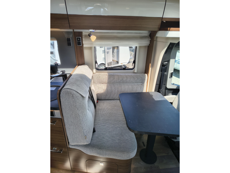 Hymer BMC-T 680  foto: 5