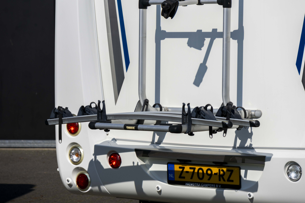CHAUSSON EXALTIS 7018 foto: 40