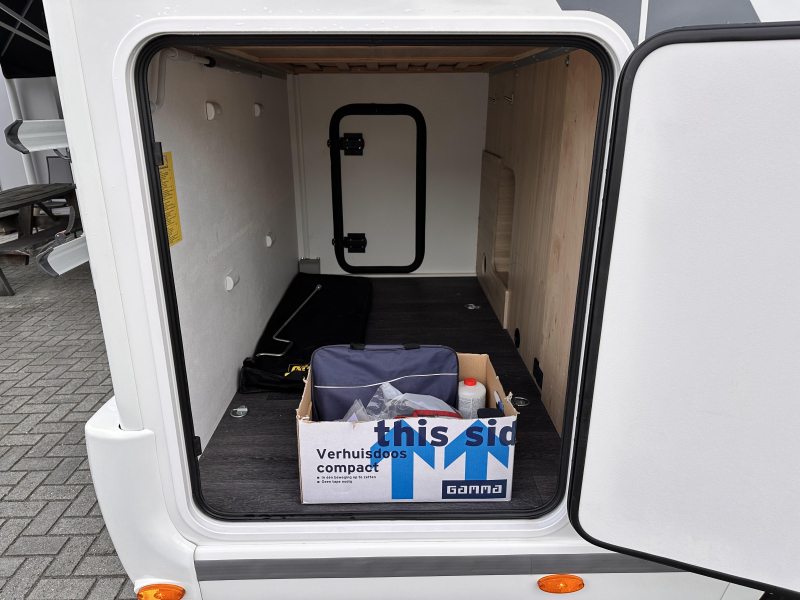 Chausson First Line 697  foto: 23