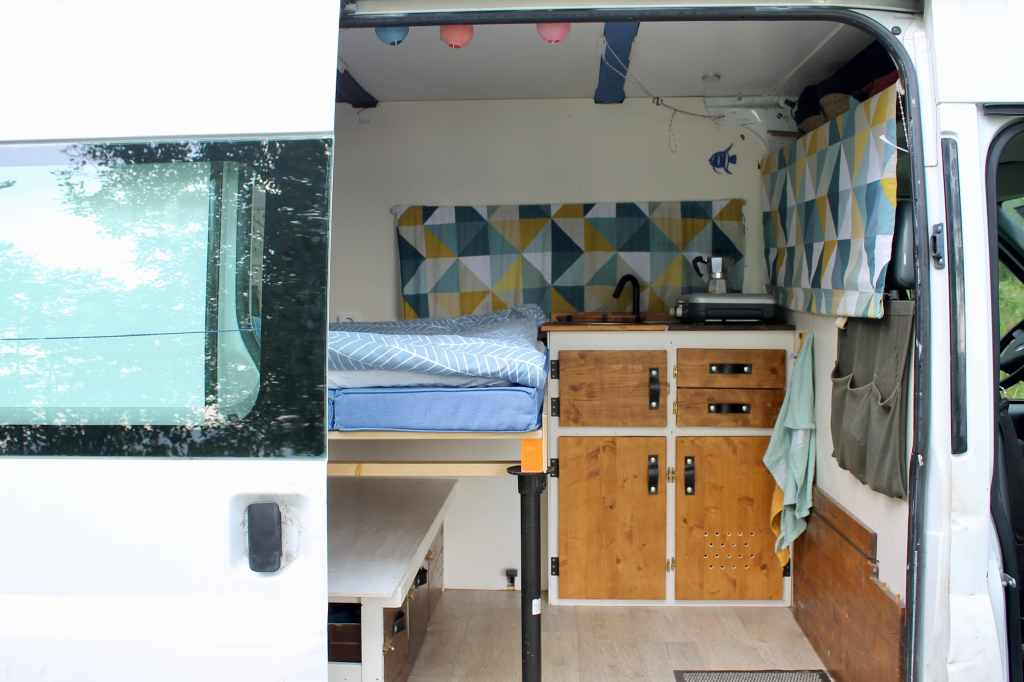 Ford Transit foto: 7