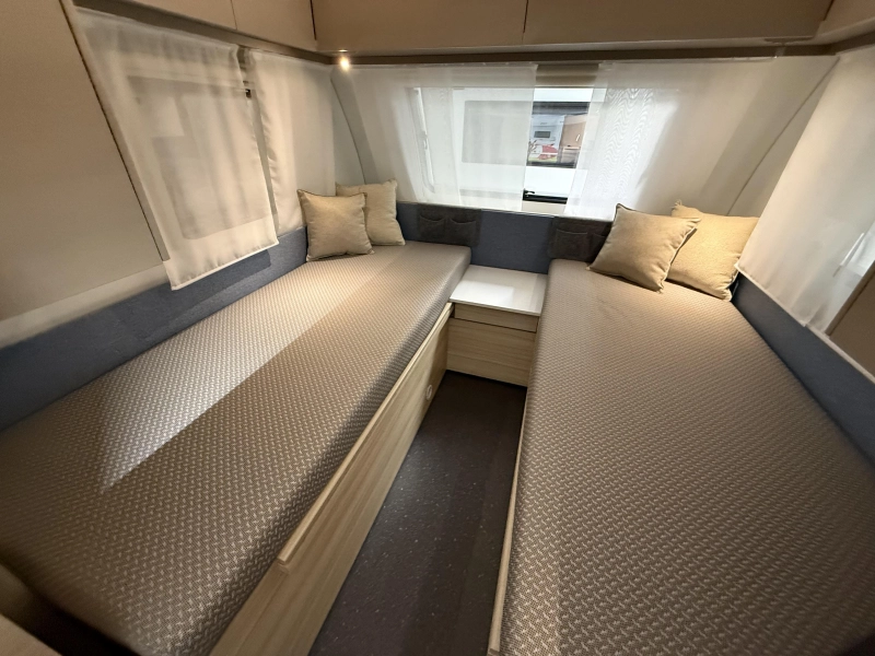 Adria Altea 492 LU foto: 6
