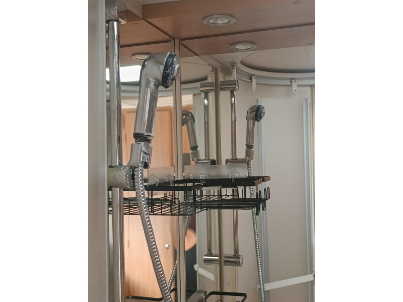 Chausson Flash 26 foto: 19