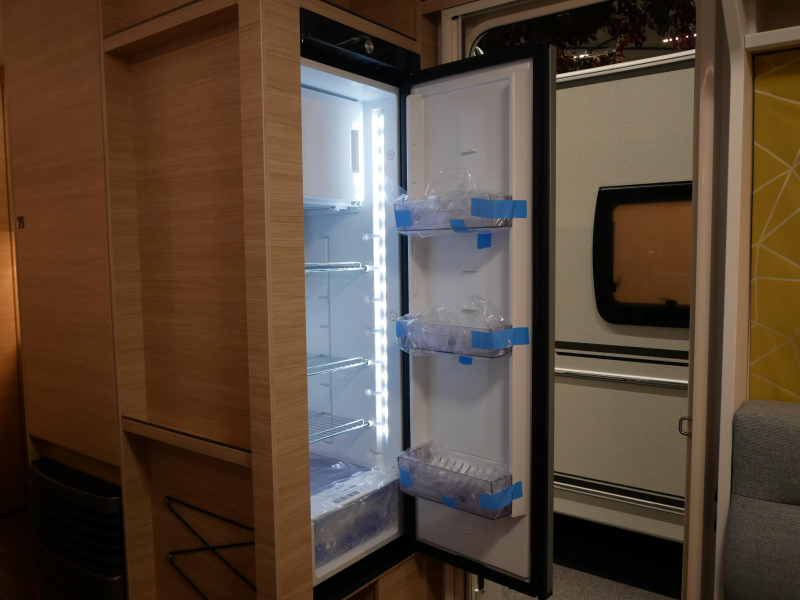 Fendt Apero 495 SFB GRATIS MOVER  foto: 10