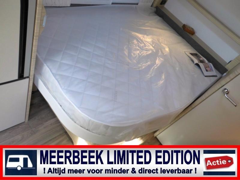 Fendt Bianco Selection 465 SFB 2026 NIEUWSTE MODEL !  foto: 17