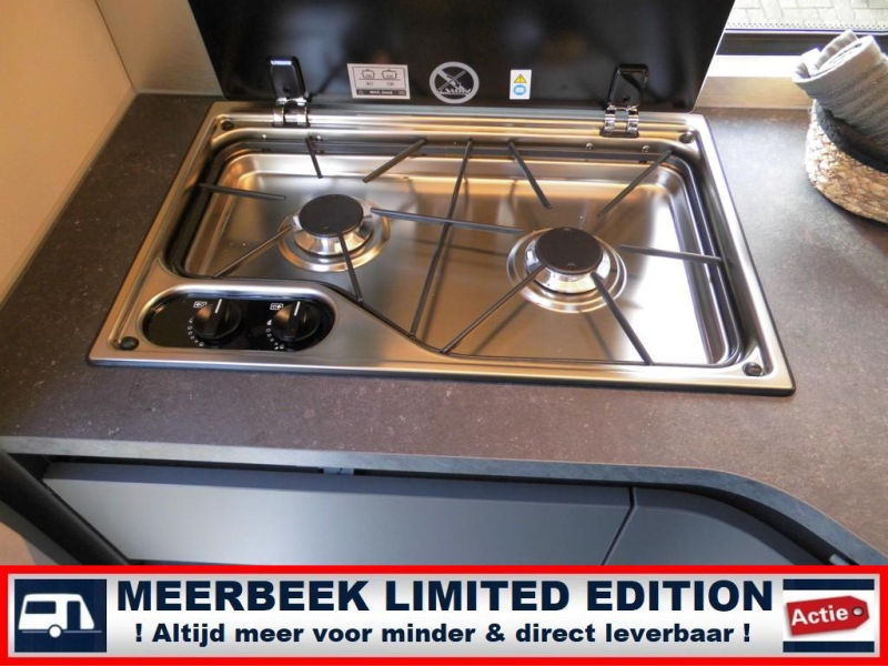 Adria Action Sport 391 LH 3835,=KORTING INCL. MOVER  foto: 17