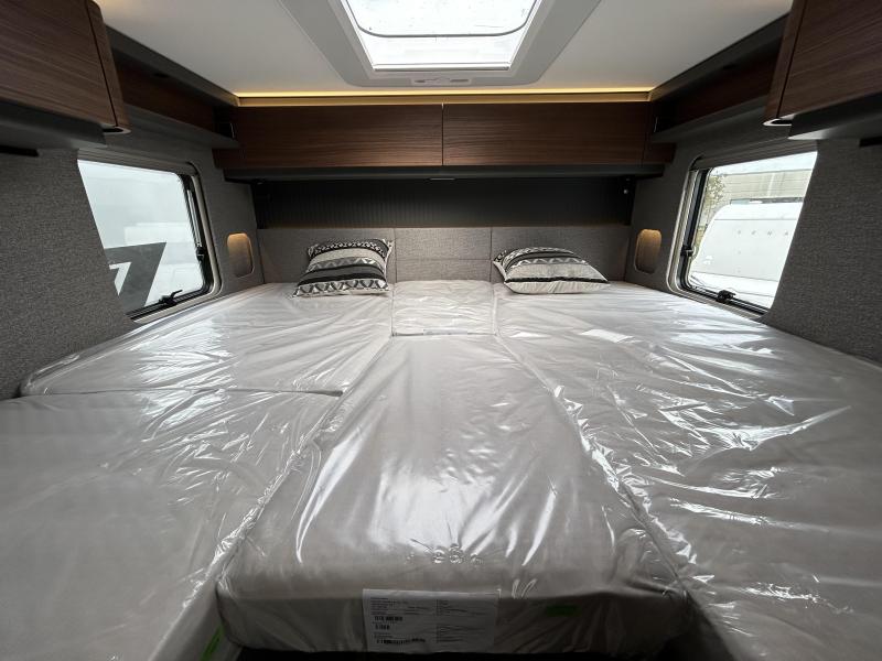Hymer B-MC I 680 Foto: 14
