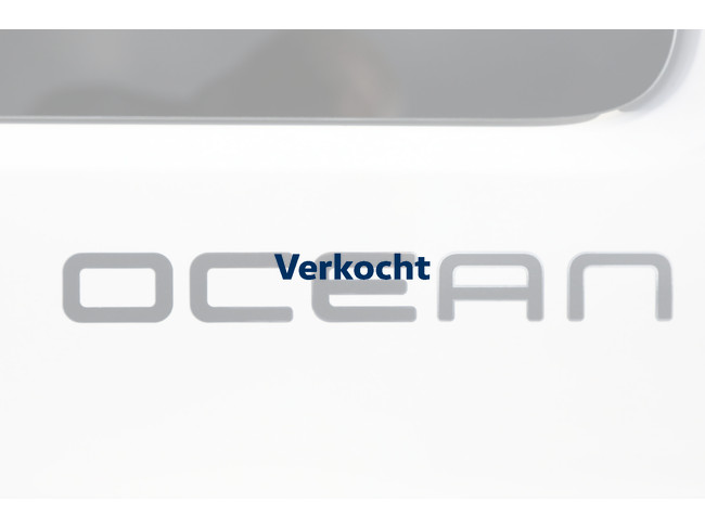 Volkswagen California T6 Ocean 2.0 TDI 110 kW / 150 PK DSG foto: 12