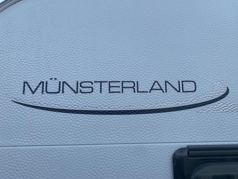 LMC Sassino 460 E Zeer compleet!!  foto: 16