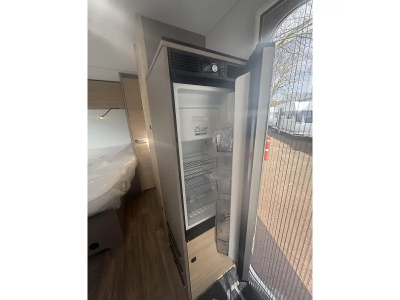 NÄCHSTES 380 Foto: 7