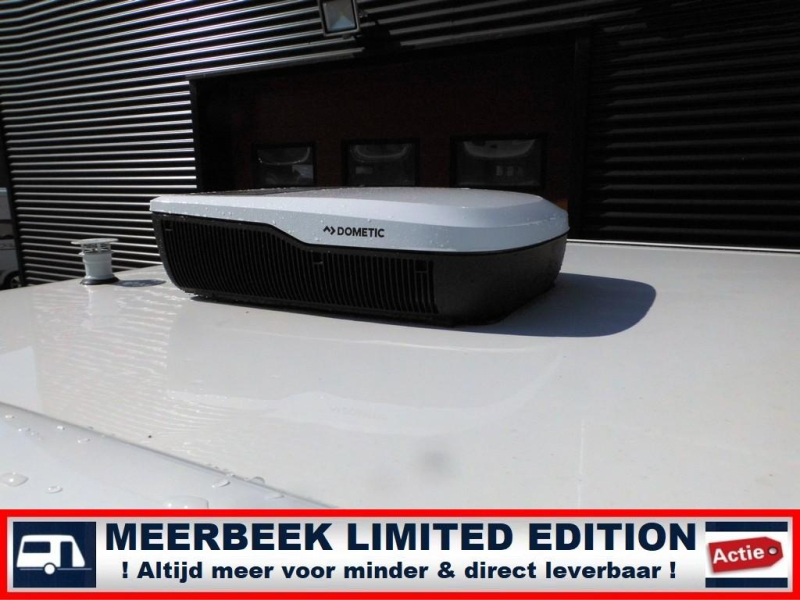 Adria Aviva 522 PT 4849,=KORTING AIRCO+MOVER  foto: 4